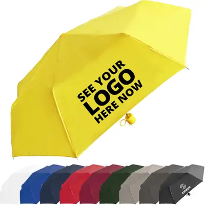 Supermini Umbrella