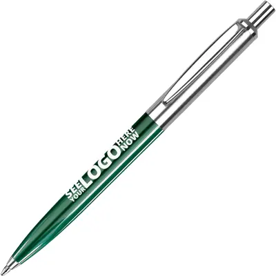 Classic Metal Pen