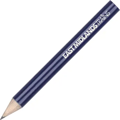 Mini Pencil