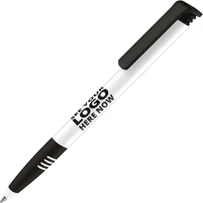 Senator Super Hit Grip