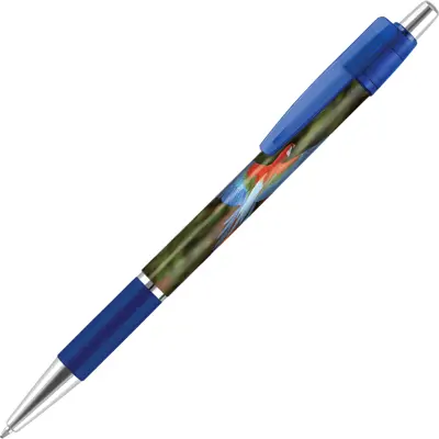 Impact Full Colour Pen