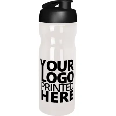 Blaster Sports Bottle