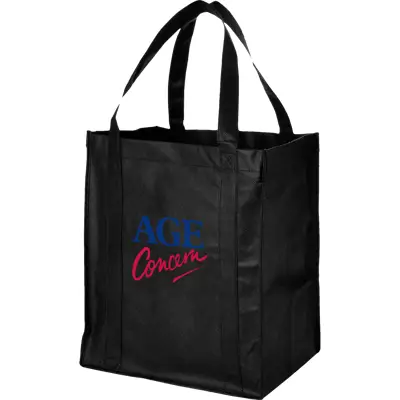 Large Grocery Bag