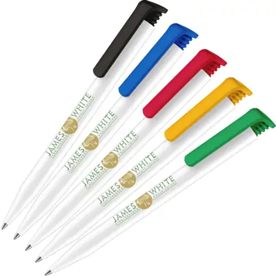 Senator Super Hit Basic