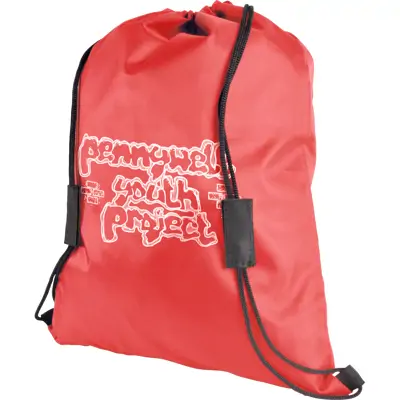 Safety Break Drawstring