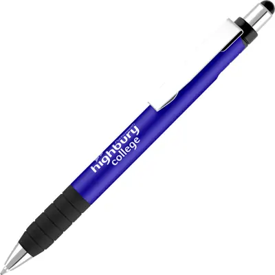 Toronto Printed Pen