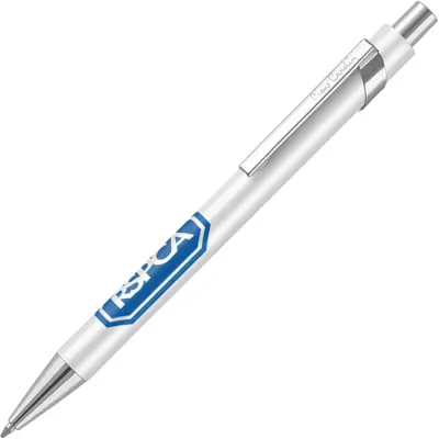 Pierre Cardin LeFleur Pen