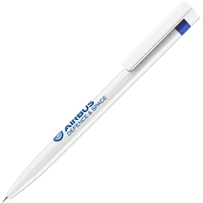 Senator Liberty Pens