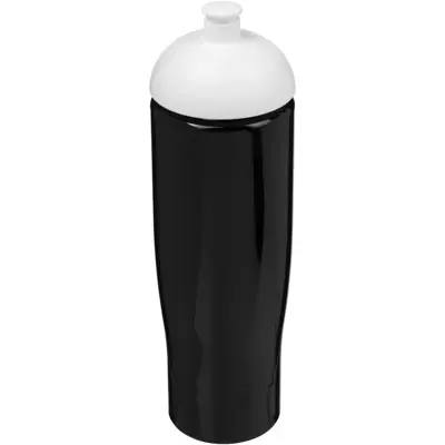 H2O Tempo® 700 Ml Dome Lid Sport Bottle