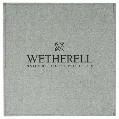 Pheebs 200 g/m² Recycled Cotton Kitchen Towel