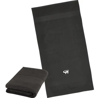 Charlotte 450 g/m² Cotton Bath Towel 50X100 Cm