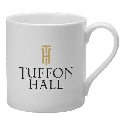 Neacroft Bone China Mug