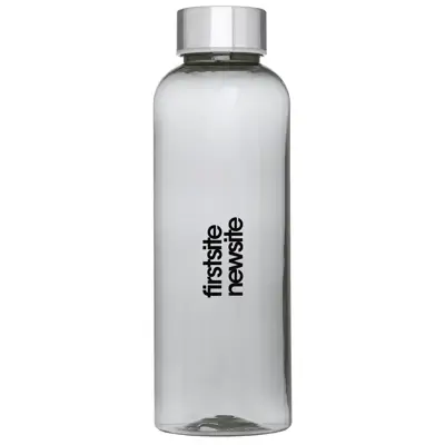 Bodhi 500ml RPET Sport Bottle