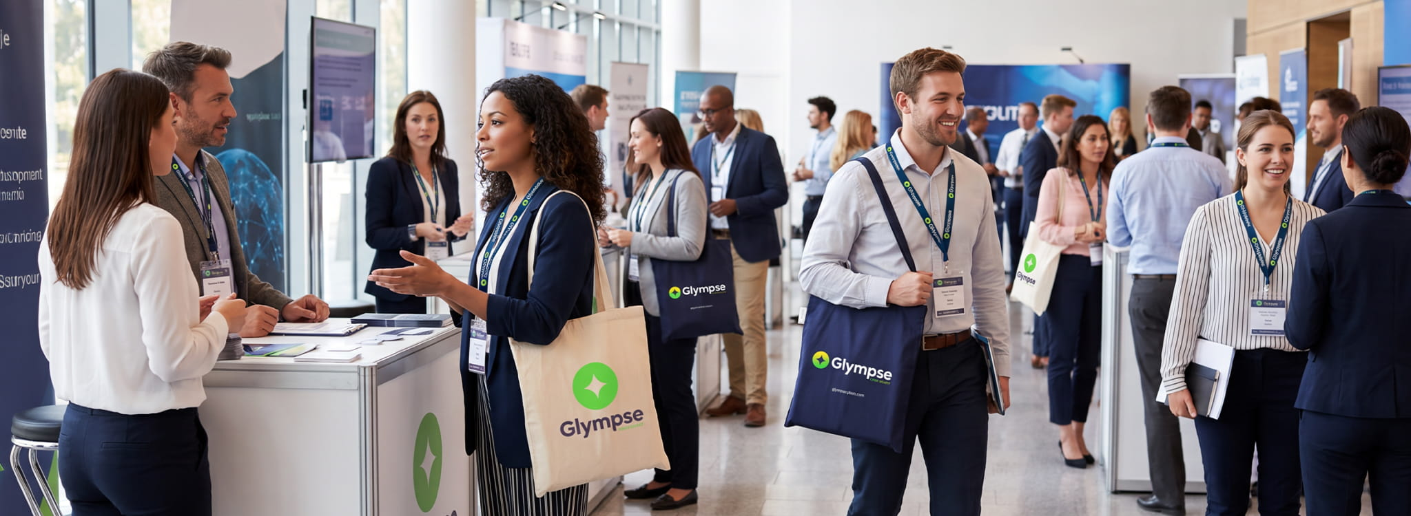 How to Brief a Promotional Products Supplier