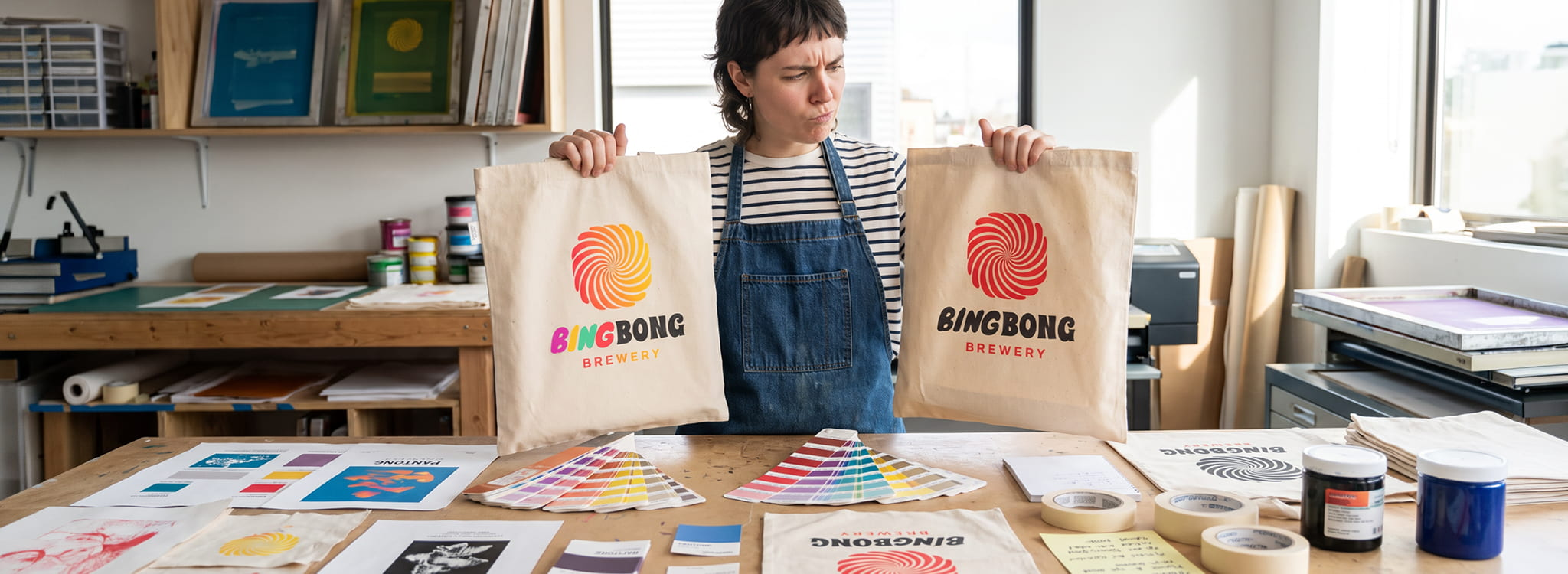How to Choose Promotional Products for an Event