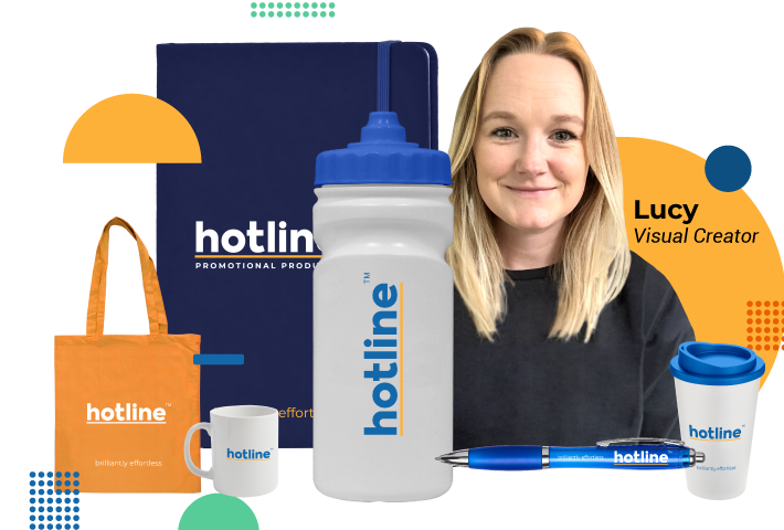 Ready to see your brand in action?
