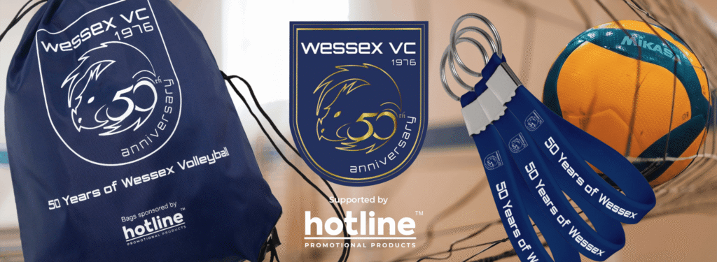 Branded Merchandise for Product Launches