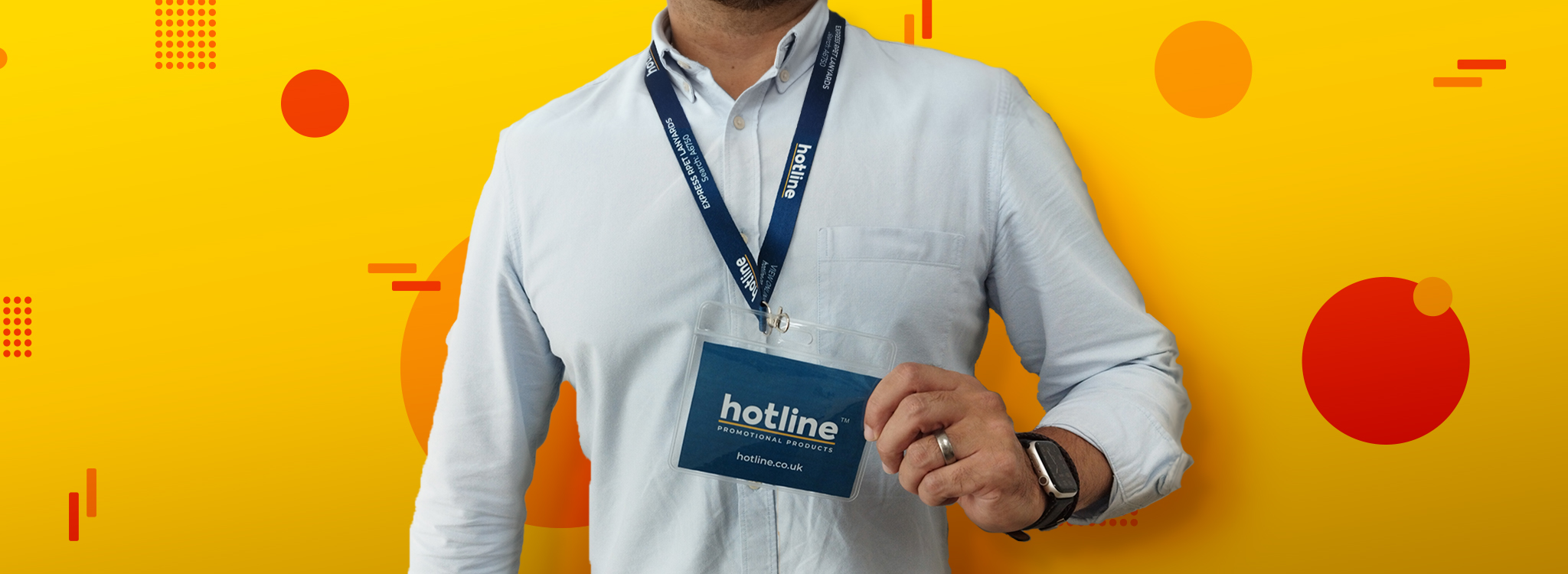 What Are Promotional Products?