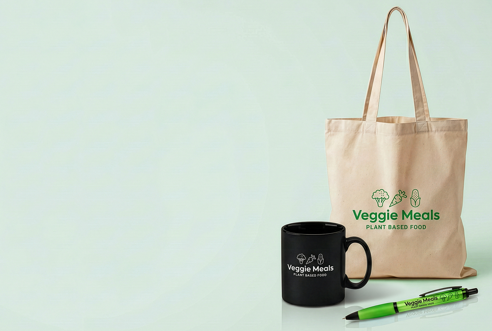 Expert guides to help you choose the right promotional products