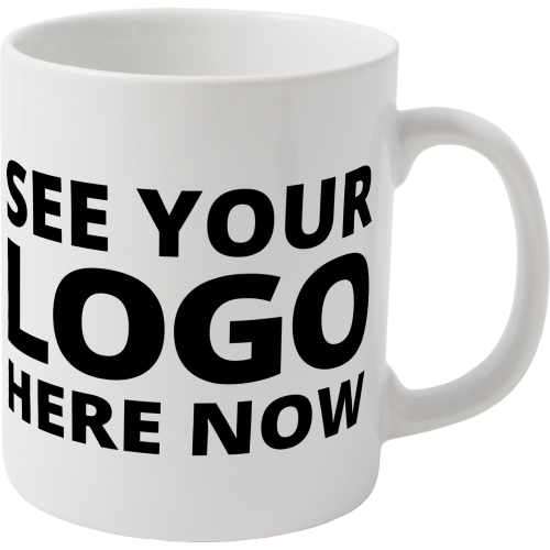 a1370-hampshire-printed-mug-white-ylh4.jpg