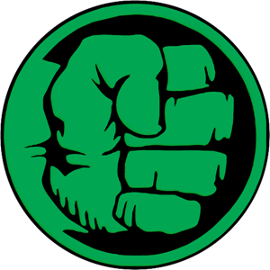 copy 1 of diablo sugar free re#d logo png.png