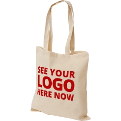 a1557-cotton-printed-tote-bag-5oz-natural-ylh4.jpg