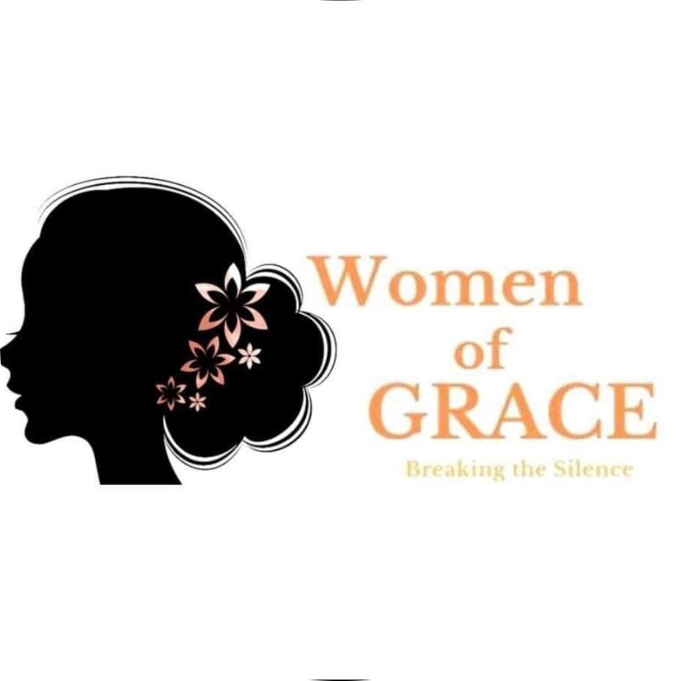 638514773847276471_98864_womenofgracelogo.png