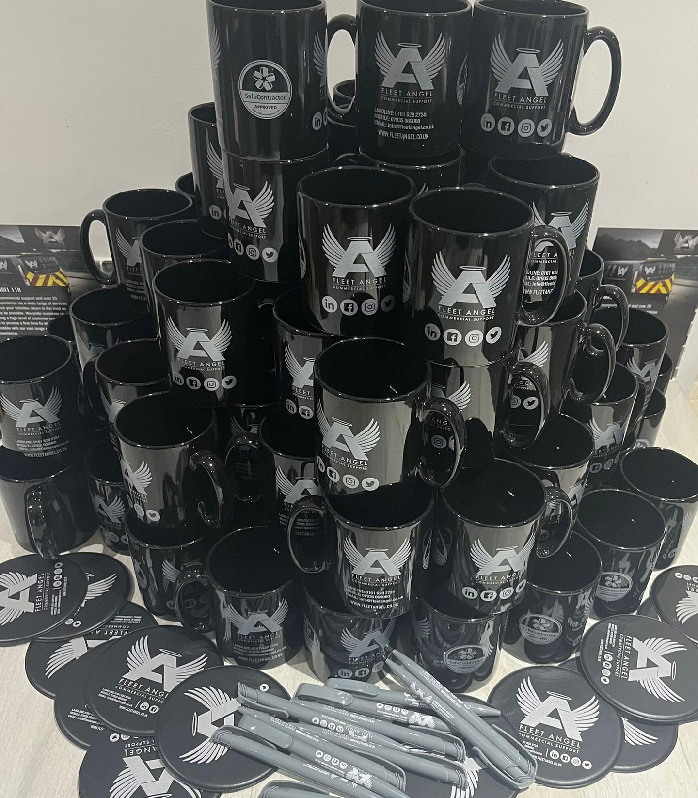 14Oct2022_IG_FleetAngelsLtd.jpg