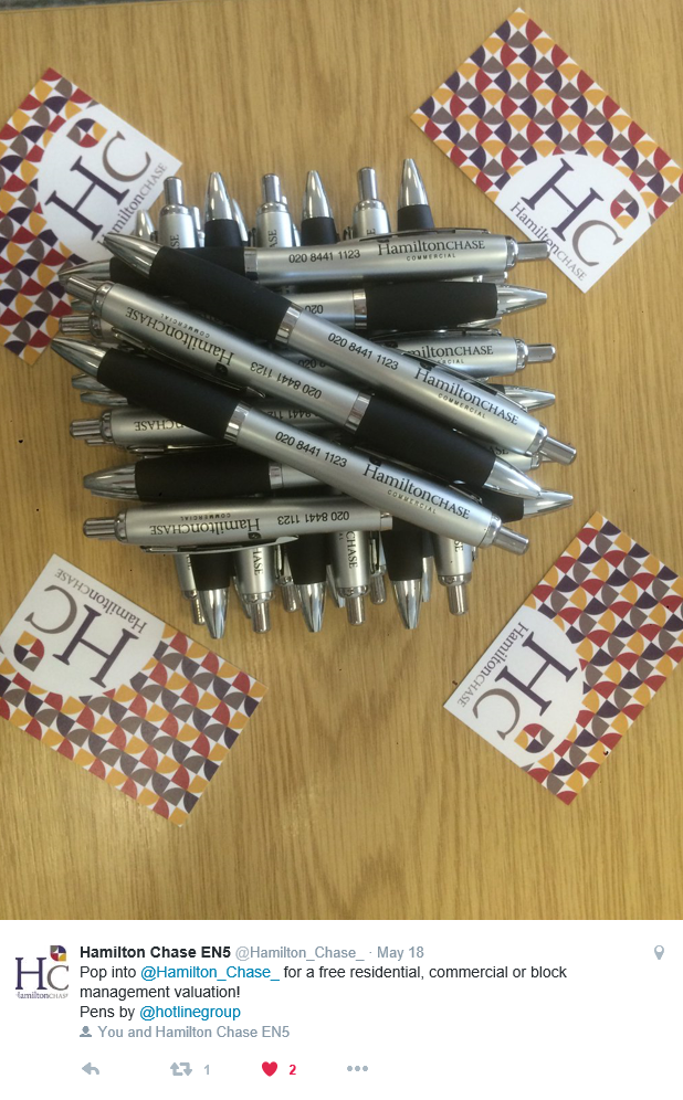 Hamilton chase comments.jpg